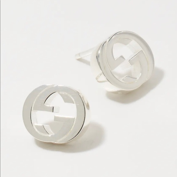 TRADED ✖️ - Picture 2 of 11